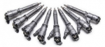 Exergy New Stock Replacement 2017-2019 L5P Injector (Set of 8)
